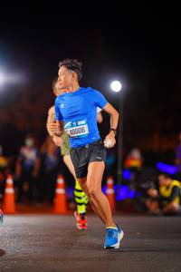 BIB: 40006
                            <button type="button" onclick="openModal(21536044)" class="btn btn-primary btn-sm float-right btn-popup" data-toggle="modal" data-target=".modal-high-quality">
                        <i class="fas fa-shopping-cart"></i> Add to Cart
                    </button>
                                            <button type="button" onclick="isThisMe(21536044, true)" class="btn btn-success btn-sm float-right btn-popup btn-isme hidden" data-toggle="tooltip" data-placement="bottom" title="นี่คือรูปของคุณใช่ไหม คลิกที่นี่เพื่อเอาเข้าอัลบั้ม">
                        <i class="fas fa-plus"></i> Add to album
                    </button>
                    <button type="button" onclick="isThisMe(21536044, false)" class="btn btn-warning btn-sm float-right btn-popup btn-isnotme hidden">
                        <i class="fas fa-ban"></i> Remove from album
                    </button>